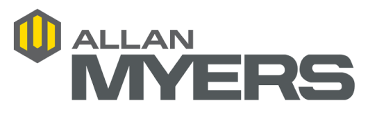 Allan_Myers_logo2