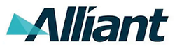 Alliant-2