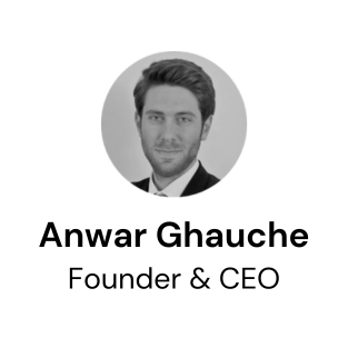 Anwar Ghauche-1