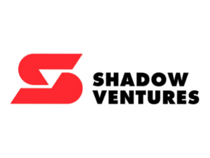 Shadow Ventures