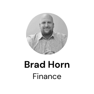 Brad Horn-1