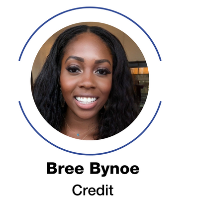Bree Bynoe-2