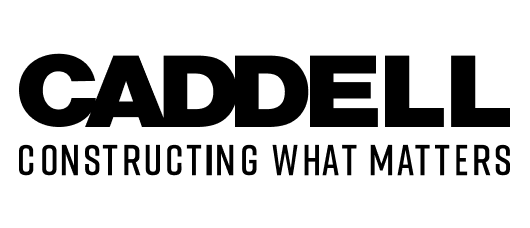 CADDELL_LOGO_BLACK