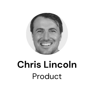 Chris Lincoln