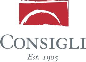 Consigli_Logo-1