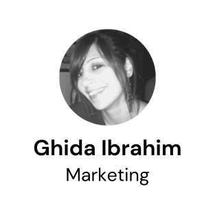 Ghida Ibrahim-1