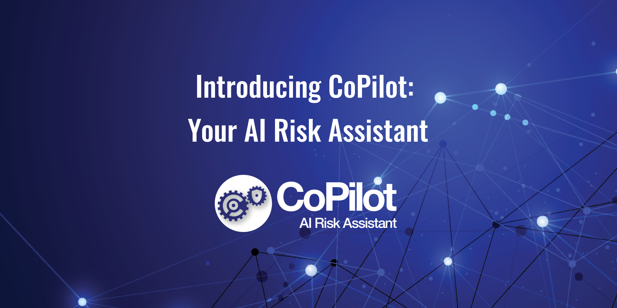 AI Risk Assistant 