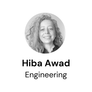 Hiba Awad-1