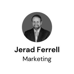 Jerad Ferrell-1