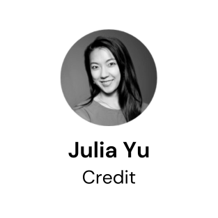 Julia Yu-1