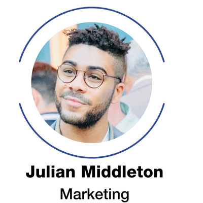 Julian Middleton-2