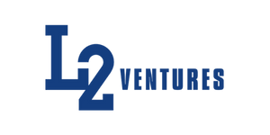 L2 Ventures