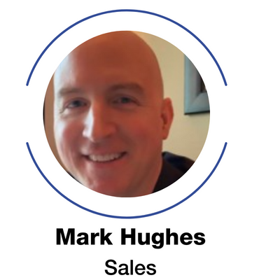 Mark Hughes-2