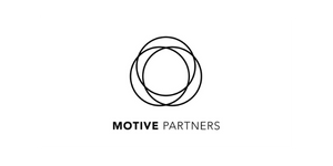 Motive Partners