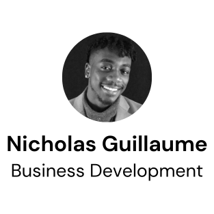Nicholas Guillaume-1