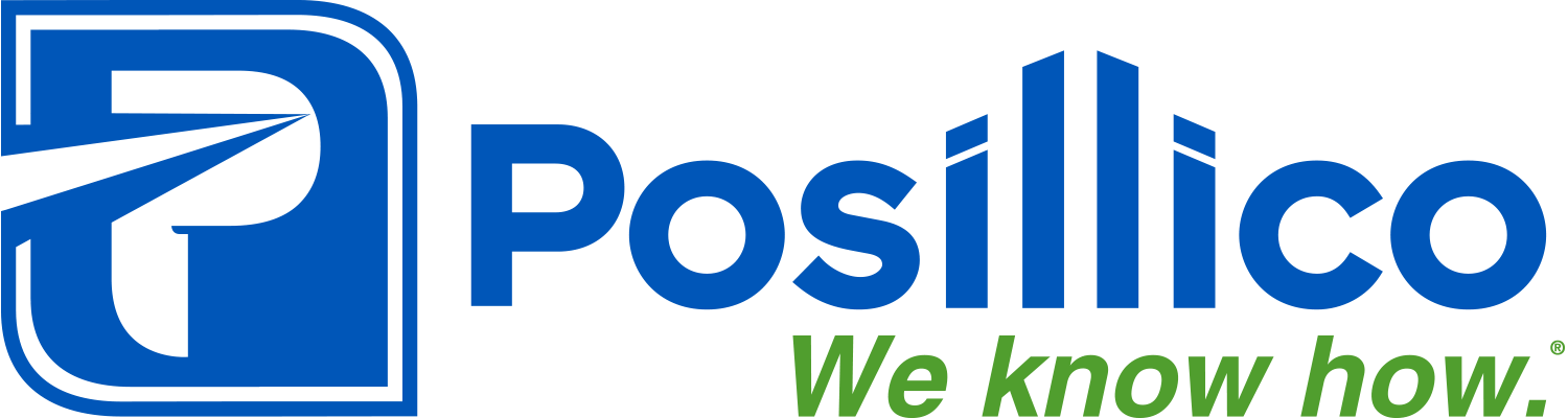 Posillico_logo