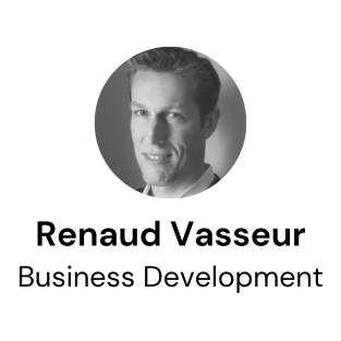 Renaud Vasseur-1