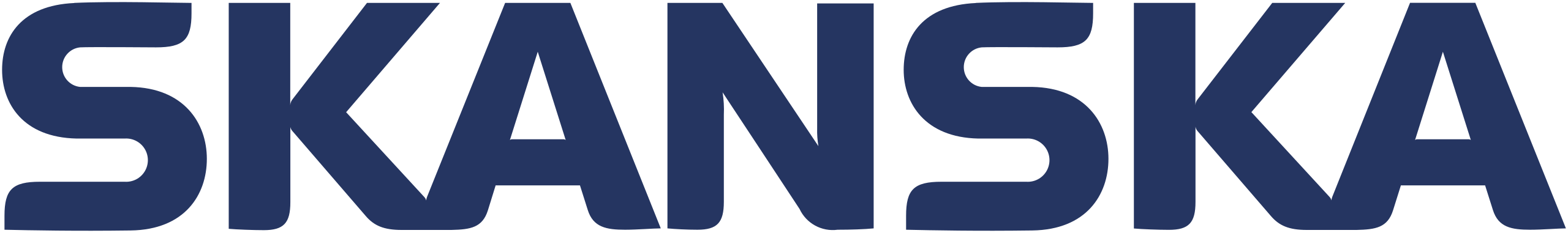 Skanska_logo