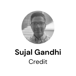 Sujal Gandhi-2