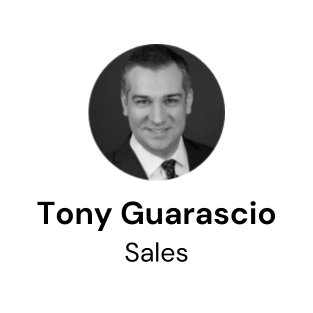Tony Guarascio-1