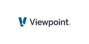 Viewpoint Logo