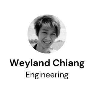 Weyland Chiang-1