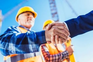 blog-general-contractor-role-difficult-times