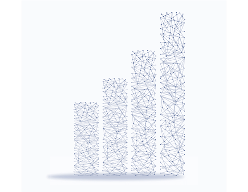 Improve Cash Flow Improve Cash Flow