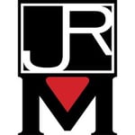 jrm_logo