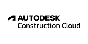 Autodesk Construction Cloud