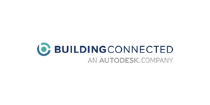 Building Connected Logo