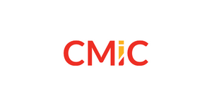 CMiC Logo