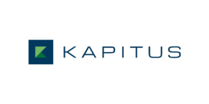 Kapitus