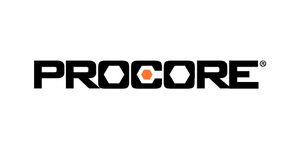 Procore