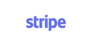 Stripe