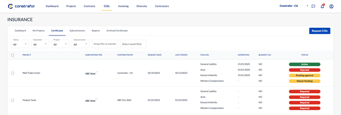 screencapture-staging-constrafor-certificates-of-insurance-certificates-page-certificates-2023-02-13-13_10_54-edit