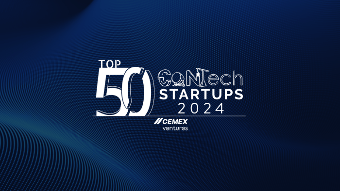 top-50-contech-startups-2024 (1)