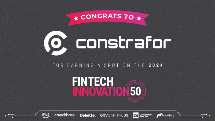 top-50-fintech-innovators-2024-1