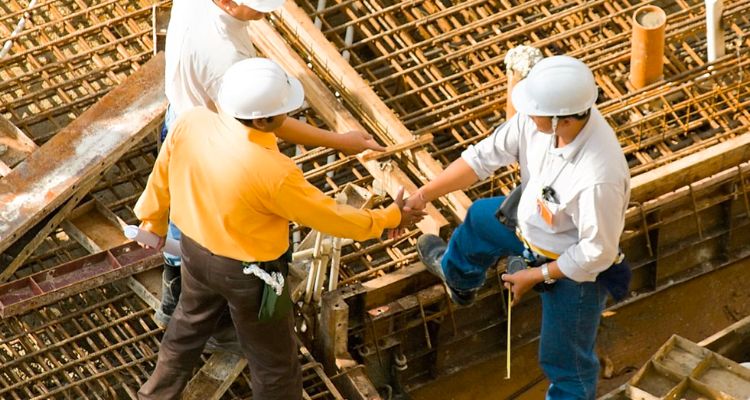 Three Ways Subcontractors Can Reduce Risk