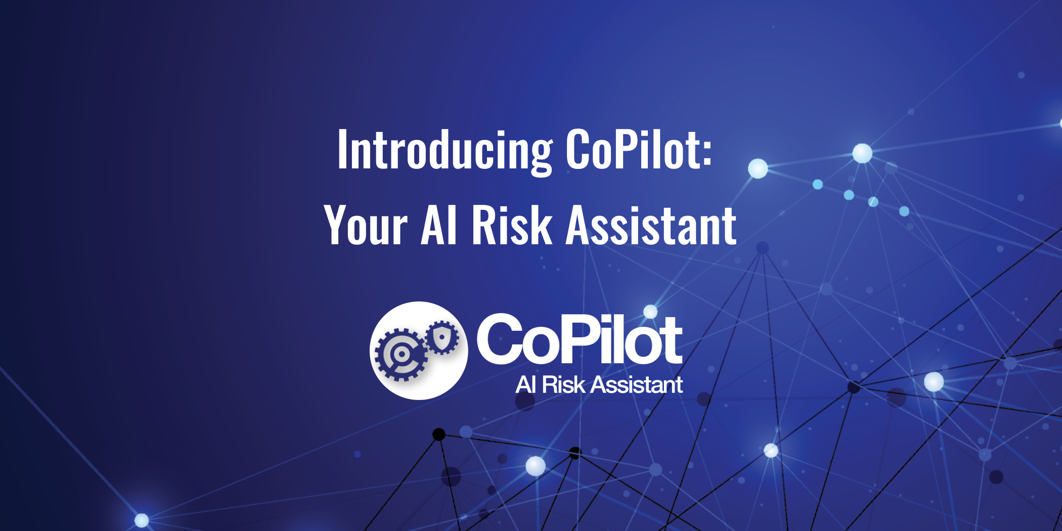 CoPilot Unveiled: Supercharging Construction Risk Management with AI
