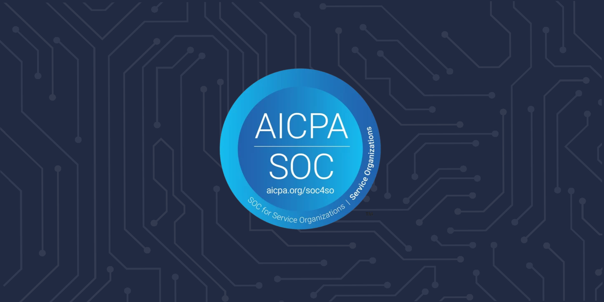 Constrafor Achieves SOC 2 Compliance