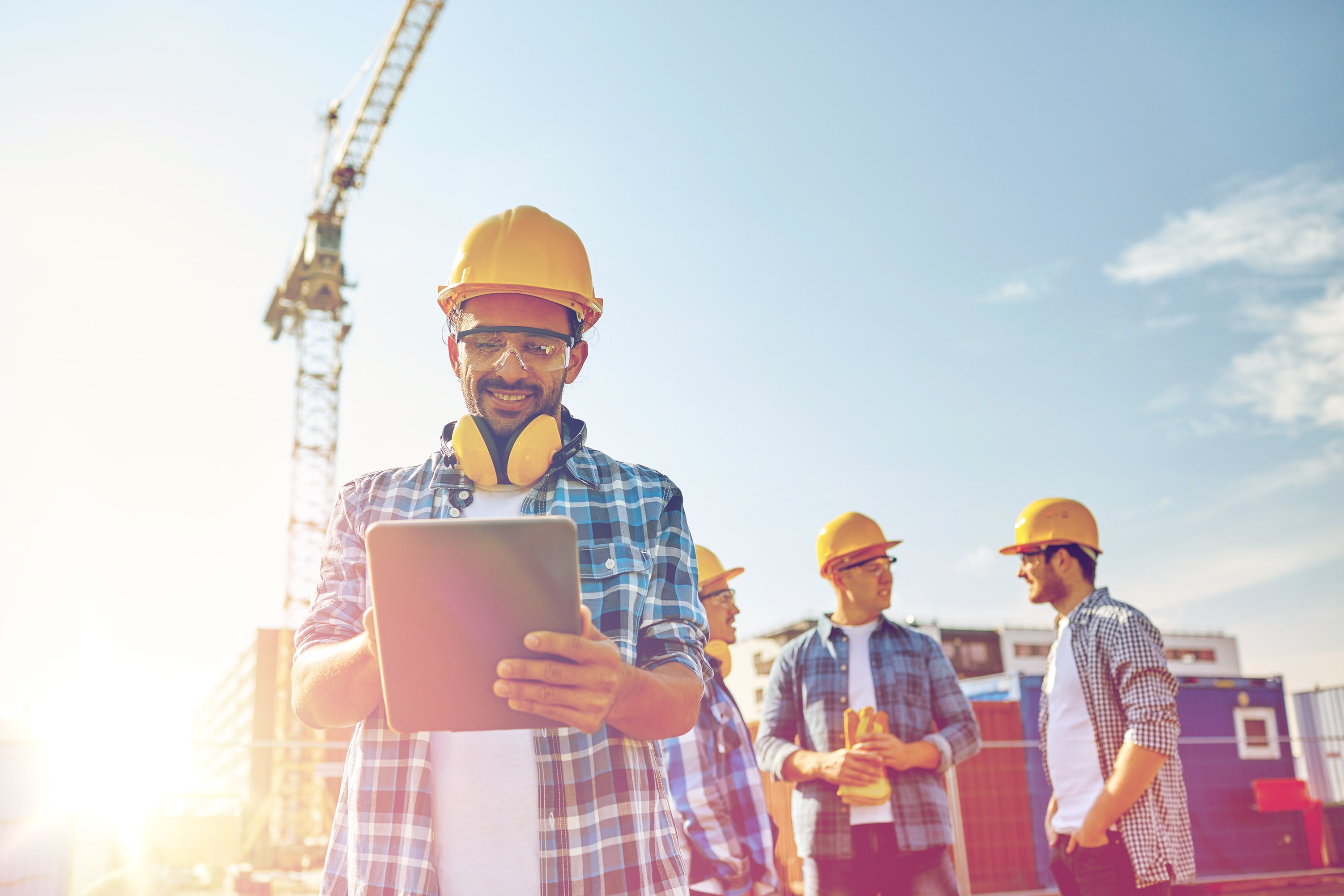 Prequalification: Benefits and Challenges for General Contractors